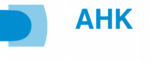 AHK.png