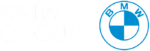 BMW.png