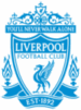 Liverpool-e1751869735897.png
