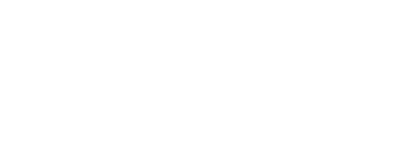 Stern.png
