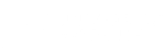 Universitaet-Bayreut.png