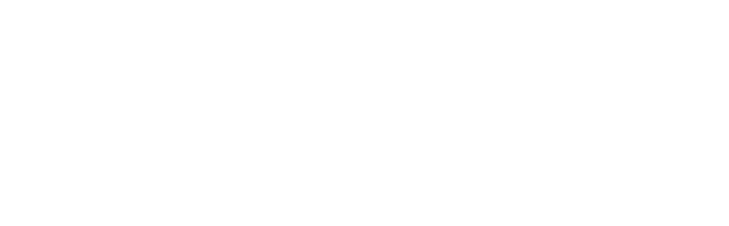 Universitaet-Bayreut.png