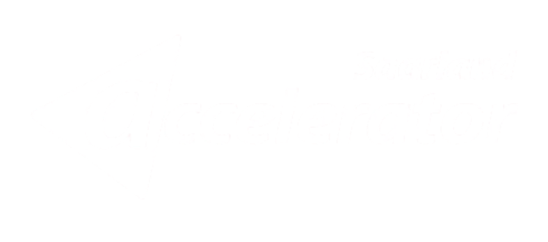 accelerator.png