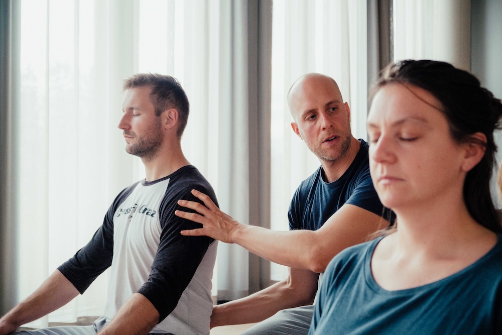 online-live-atemtraining