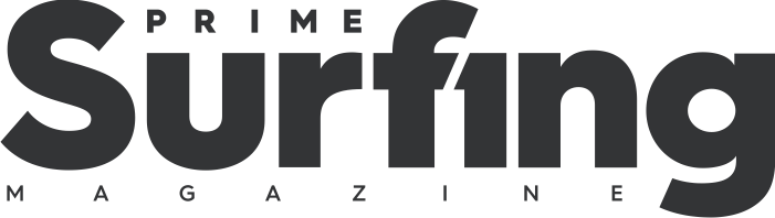 prime-surfing-logo-retina.png