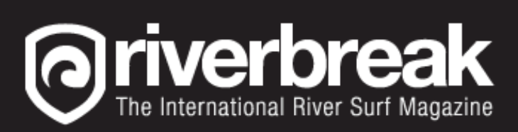 riverbreak-logo.png