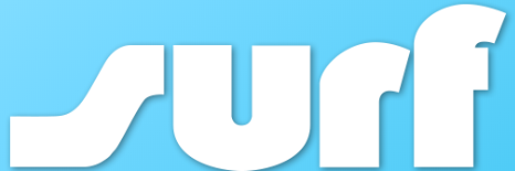 surf-logo.png