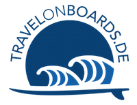 travel-on-boards-logo.png